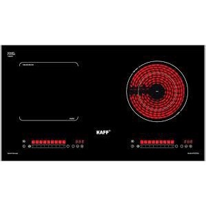 BẾP ĐIỆN TỪ KAFF KF - EG902IH