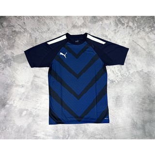 [CH] Áo thể thao Puma
