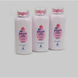 Nước mắm ăn dặm cho bé