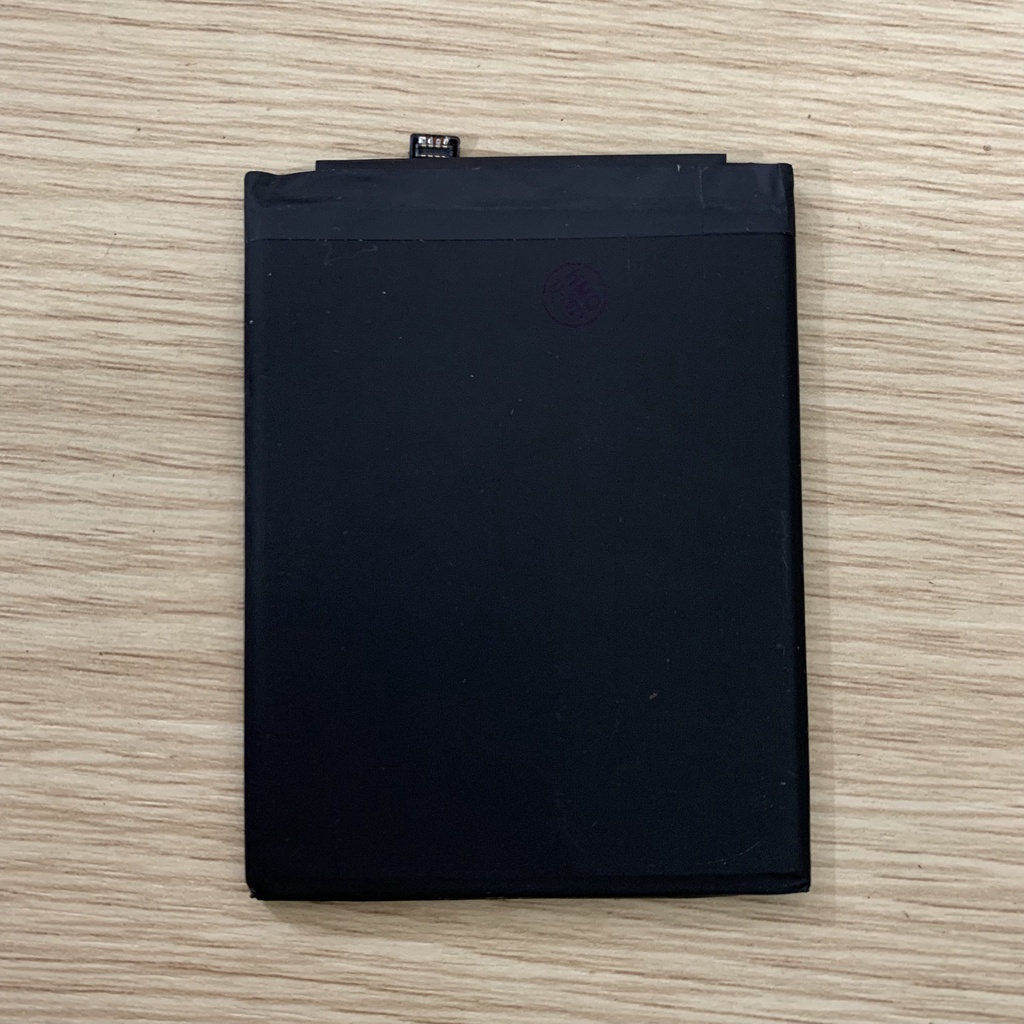 Pin Xiaomi Mi A2 Lite BN47 4000mAh
