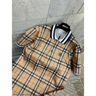 áo polo nam  bbr hàng cao cấp