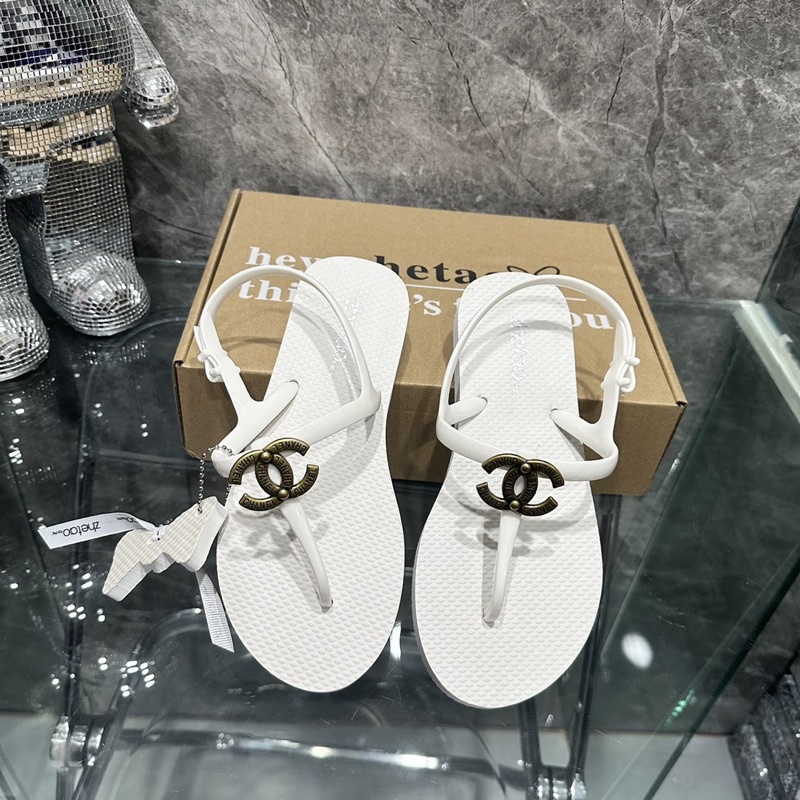 Dép saldan tông nữ cao cấp fullbox hàng đẹp chất lượng siêu hot