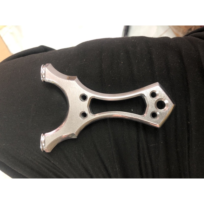 Ná Batman Chạc Cột hàng CNC