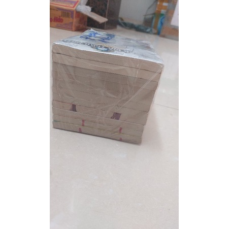 Thánh địa thần linh