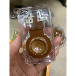 Coil loa - Côn loa treble 250 ( lẻ 1 cái )