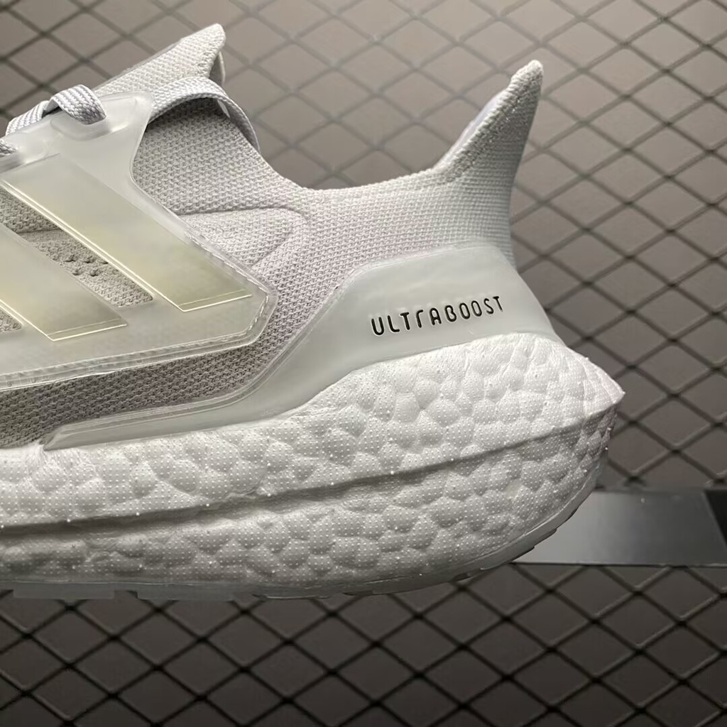 Giày Thể Thao adidas Ultra Boost UB21 FY0556 36-45 Thời Trang