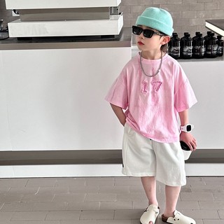 ORDER-ÁO PHÔNG CHO BÉ 2023
