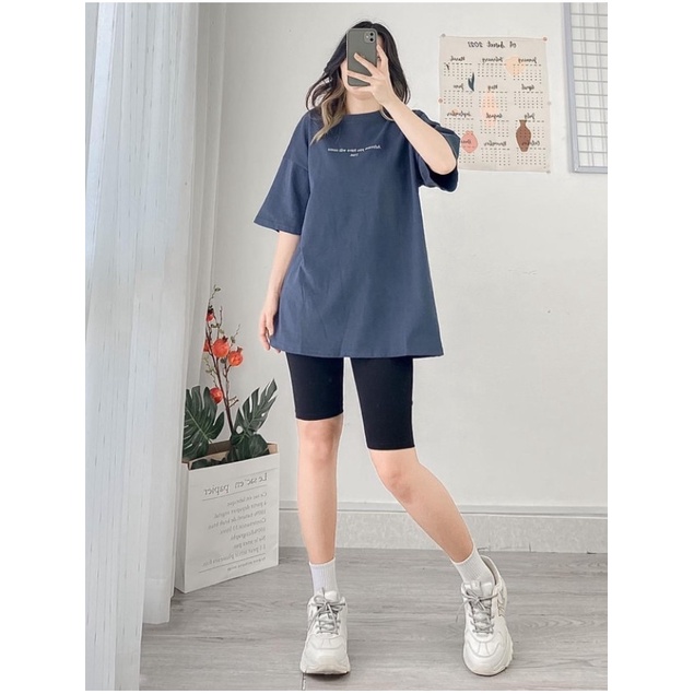 Quần Legging LOẠI 1 nữ lửng, quần đùi ngố chun lưng siêu dẻo siêu co dãn tập Gym,Yoga