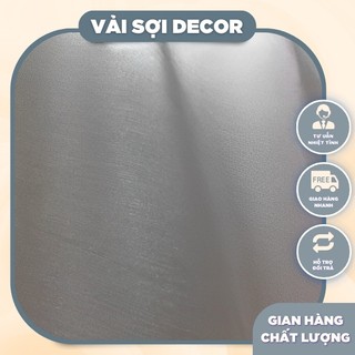vải lụa lót trắng ( 10m x 1,6 m)