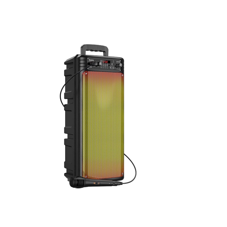 Micro cho mọi loại loa- MICRO CHO LOA KÉO BLUETOOTH P88 P89 - MICRO dành cho LOA