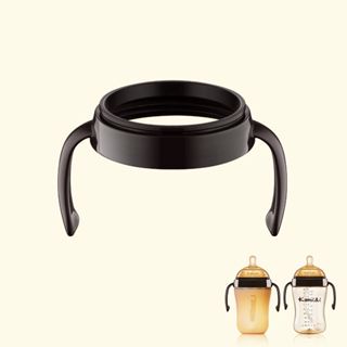 Phụ Kiện Bình Sữa Kamidi,Bình Sữa Kamidi Silicon,Nhựa, Tay Cầm, Ống Hút,Núm Vịt...