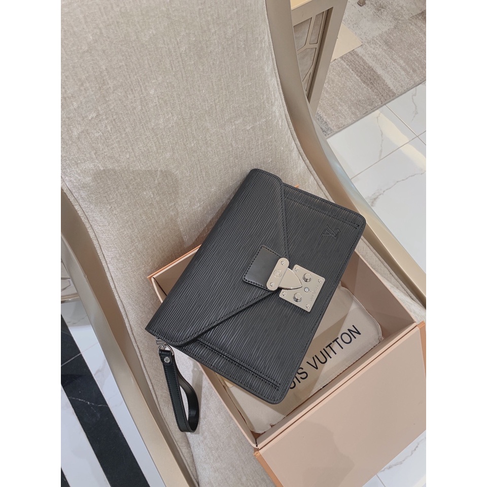 CLUTCH LV THAMES SZ25