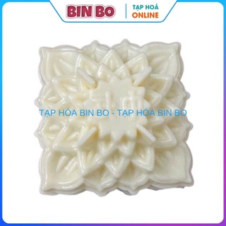 Khuôn bánh trung thu rau câu khuôn xôi khuôn cơm nhỏ Vĩnh Trường - RT20