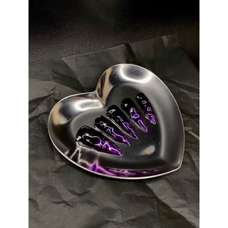 Nailbox 59 - Mẫu nailbox thiết kế B:nailstudio