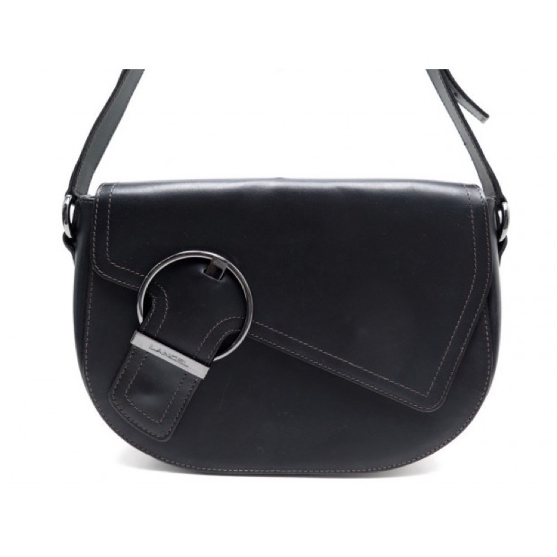 😈SĂN SALE😈Bài Này Đăng TÚI XÁCH 👜 - Logod.g