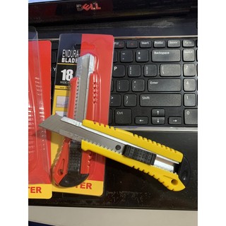 Dao rọc giấy 9mm / 18mm