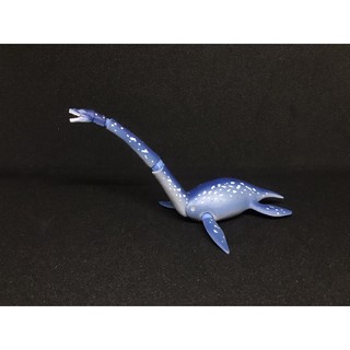 Mô hình khủng long plesiosaurus-hàng chính hãng takara tomy
