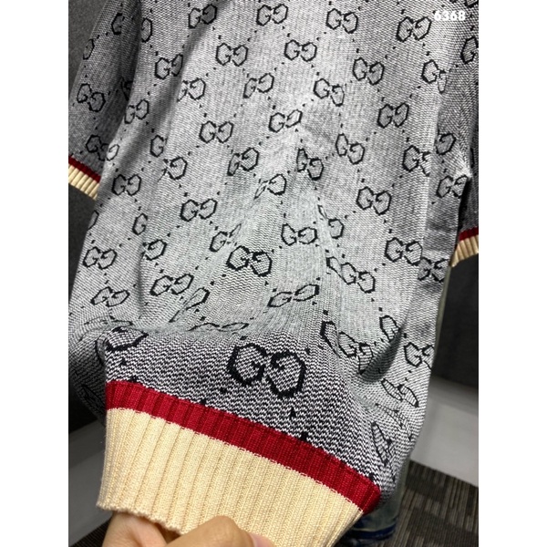 ÁO PHÔNG GG VỚI THIẾT KẾ ĐỘC ĐÁO HÀNG QUẢNG CHÂU ĐÃ CẬP BẾN TẠI DŨNG SHOP