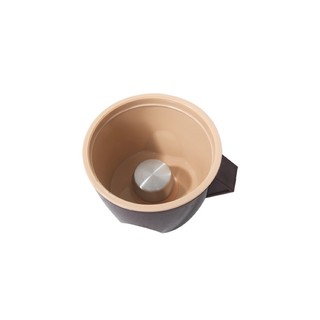Phích nước 2.0L (Song Long)