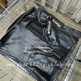Set da quây chân váy dài xòe - Cherdi