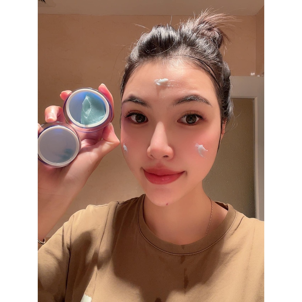 Kem Tẩy Tế Bào Chết Zo Skin Health EXFOLIATING POLISH - Dành Cho Mọi Loại Da