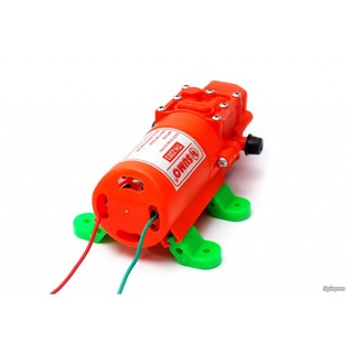 Bơm tăng áp sumo cam 60w cực mạnh