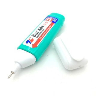 Sỉ 10 bút xóa TL-CP02 học tập,văn phòng.
