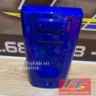 Mặt nạ sport 110 - Xipo