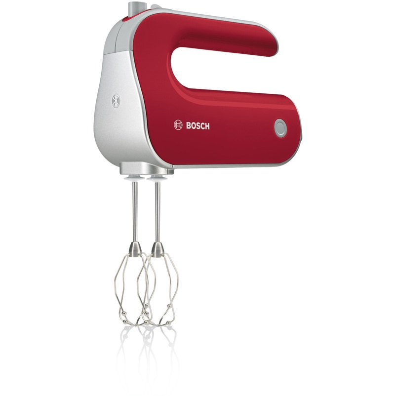 Máy Đánh Trứng Bosch MFQ40303 Nội Địa Đức, máy đánh trứng cầm tay công suất 500W GermanySnT 470001