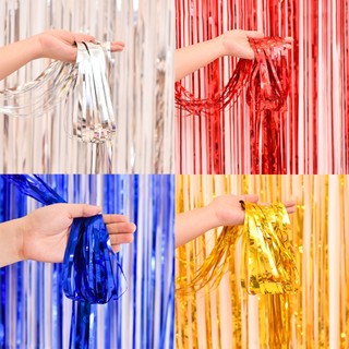 Rèm Kim Tuyến 1m x 2m