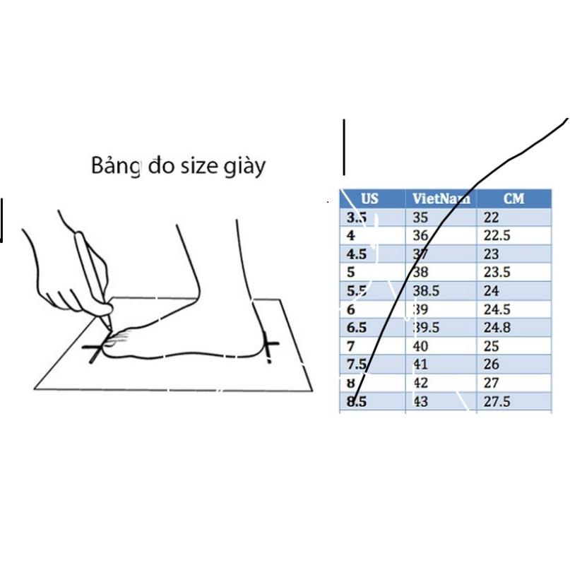 Giày AF1 Dây Thừng, Giày AIR FORCE 1 Dây Thừng nam nữ Bản Mới 2022 Cao Cấp Fullbox Bill