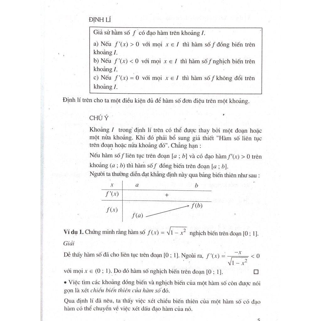 Sách - Giải tích 12 nâng cao -NXB Giáo dục - Bán kèm 1 bút bi