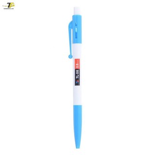 Bút bi Thiên Long TL-08