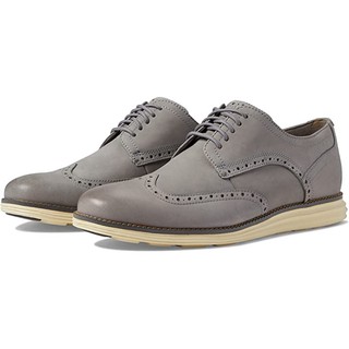 CO.LE HAAN ØRIGINALGRAND WINGTIP OXFORD