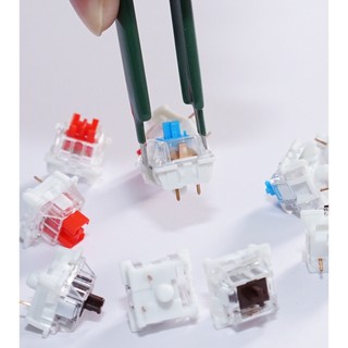 SWITCH PULLER NHỔ SWITCH BÀN PHÍM CƠ
