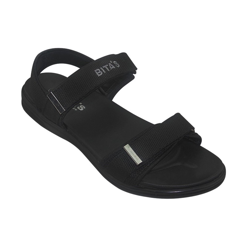 Sandanl quai dù dành cho sz 36-43