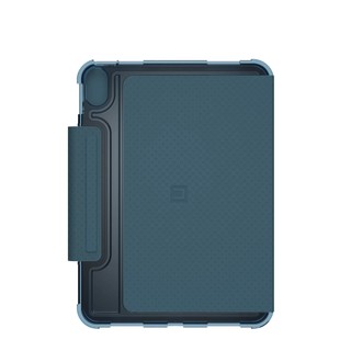 (THANH LÝ) [U] Ốp Lucent UAG cho iPad [10.9-ich] Thế hệ thứ 10 (10TH GEN, 2022)