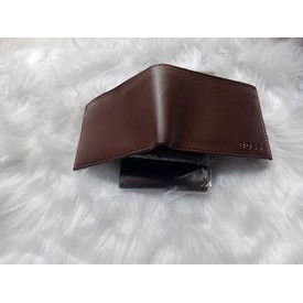 Bóp ví nam  cao cấp có nhiều ngăn đựng