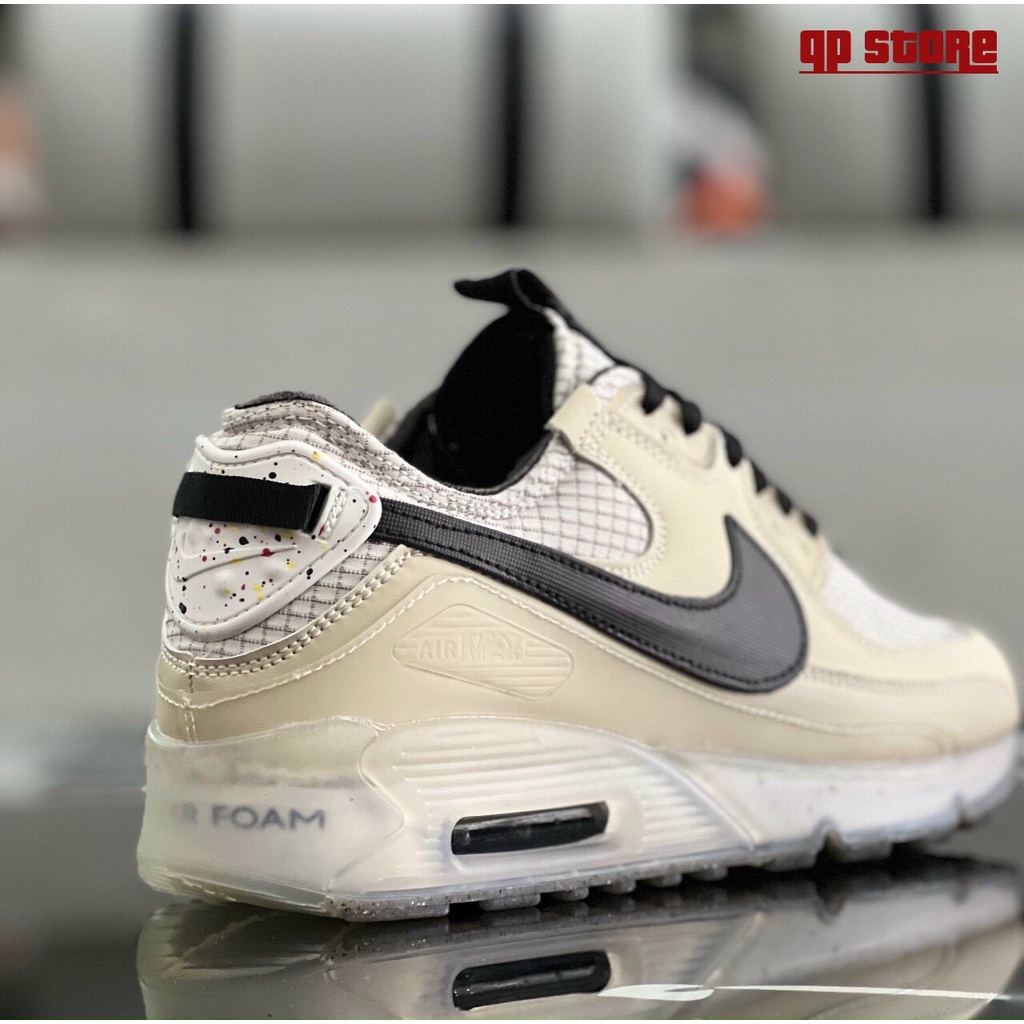 Giày Thể Thao Nike Air Max 90