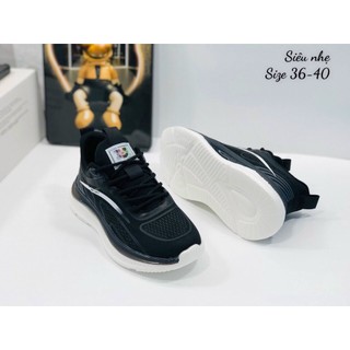 GIÀY BATA NỮ SIÊU NHẸ MẪU MỚI 2023