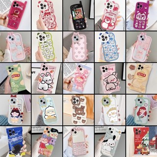 Thanh lý ốp ip6/6s ip7 ip8 nhiều mẫu