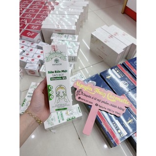 SỮA RỬA MẶT TẠO BỌT B5 BÁCH Y SÂM ( Sạch Sâu , Ngừa Mụn )