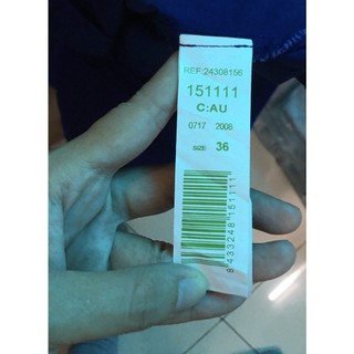 Chân váy kaki nữ xuất dư