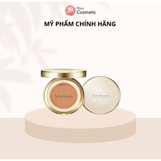 Phấn Nước Sulwhasoo Cushion