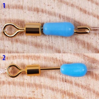 Set 10 cái Ma ní - khoá link số 9