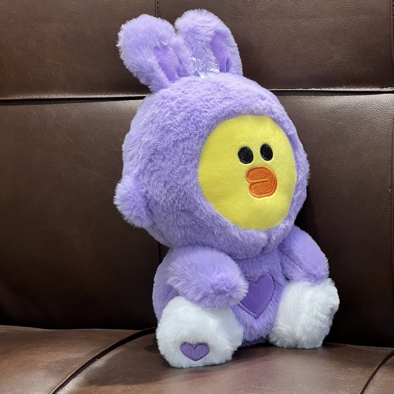 Gấu bông mini 20cm siêu cấp đáng yêu