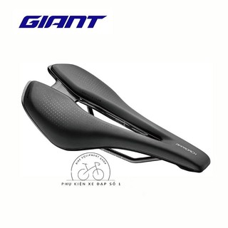 Yên xe đạp Giant Approach Yên Xe Đạp Cao Cấp Bicycle Saddle