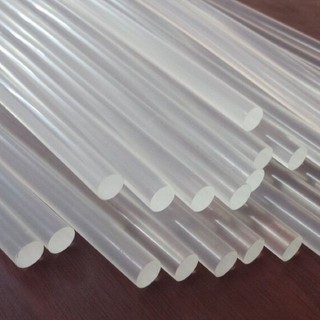 Keo nến loại nhỏ 0.7x25cm