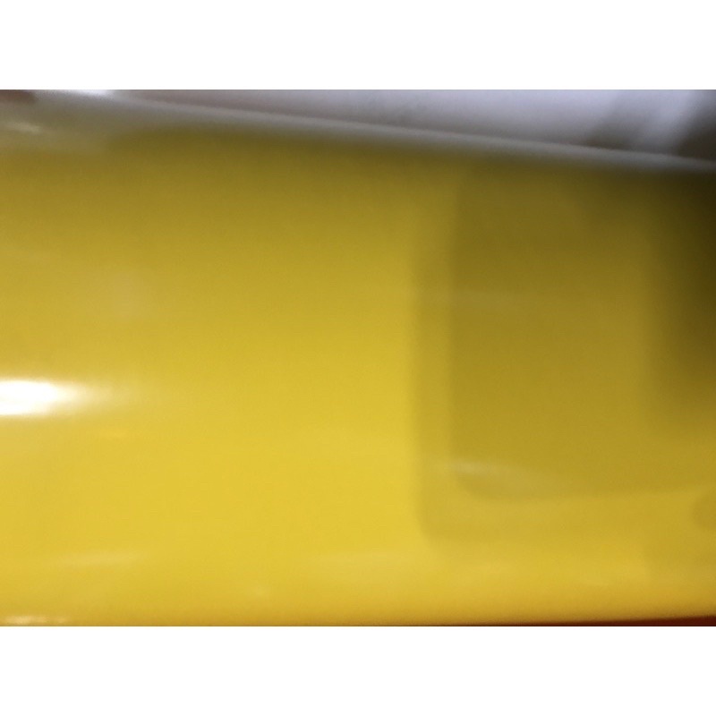 Tem UNderbone 63 tỉnh