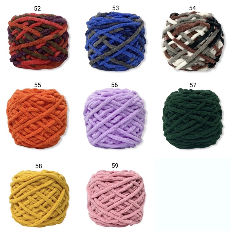 Len Nhung Đũa 100gram - link 1